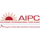 Advanced Interventional Pain Clinic