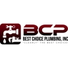 Best Choice Plumbing, Inc gallery