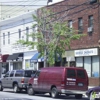 Nazca Inc gallery