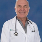 Francisco Antonio Acebo, MD