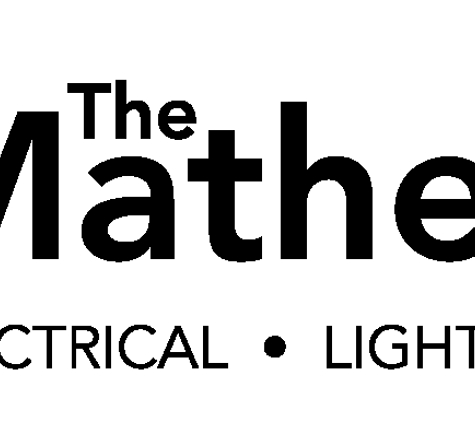 Mathes of Alabama Lighting Gallery - Foley, AL