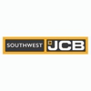 Southwest JCB gallery