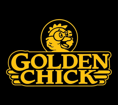 Golden Chick - Georgetown, TX