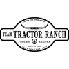 Team Tractor & Equipment gallery