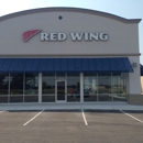 Red Wing - Shoe Stores
