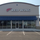 Red Wing