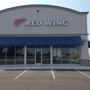 Red Wing
