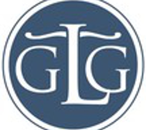 The Griffith Law Group PLLC - Washington, DC