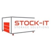 Stock-It Storage Solutions gallery