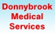 Donnybrook Medical Services - Doctors - Medical Practitioners