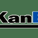Kanequip Inc - Farm Equipment