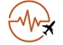 Pulse Travel - Travel Agents & Consultants