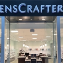 LensCrafters - Optical Goods