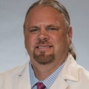 Richard J. Orange, MD - Physicians & Surgeons