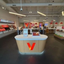 Verizon - Consumer Electronics