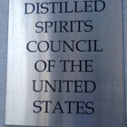 Distilled Spirits Council of the United States, Inc