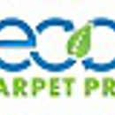 Eco Carpet Pro - Carpet & Rug Cleaners