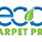 Eco Carpet Pro