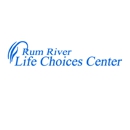 Rum River Life Choices Center - Pregnancy Information & Services