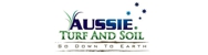 Aussie Turf and Soil - Landscape Contractors & Designers