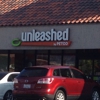 Unleashed by Petco gallery