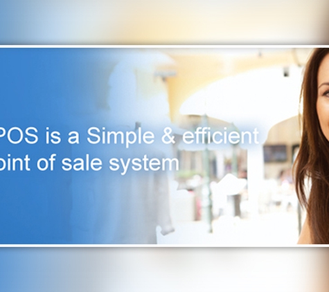 PBSA - Bakery Hill, VIC. PBSA POS Is A Simple & Efficient Retail Point Of Sale System