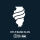 Illinois Bank & Trust, a division of HTLF Bank