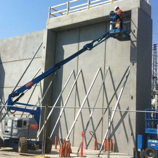 Perryman Group - Strathdale, VIC
