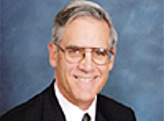 Dr. Gary M. Moscarello, MD - Arcadia, CA