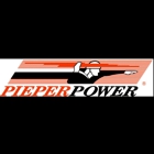 Pieper Electric, Inc.