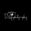 D2lifePhotography gallery