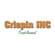 Crispin Inc Trash Removal