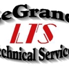 Legrand Technical Service gallery