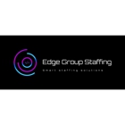 Edge Group Staffing