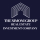 The Simoni Group