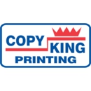 Copy King Printing - Copying & Duplicating Service