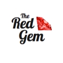 The Red Gem - Beauty Salons