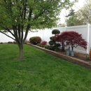 Awards Fence & Deck - Fence-Sales, Service & Contractors