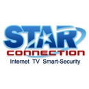 Star Connection - Cable & Satellite Television