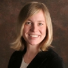 Dr. Kara Lynn Gurchiek, MD gallery