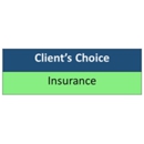 Clients Choice Insurance - Insurance