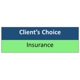 Clients Choice Insurance