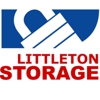 Littleton Storage gallery