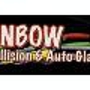 Rainbow Collision & Auto Glass Inc