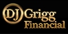 DJ Grigg Financial - Superannuation Fund, Annuity & Rollover Consultants