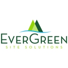 EverGreen Infrastructure