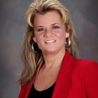 Cindy Holbin-Realtor