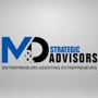 M&D Strategic Advisors