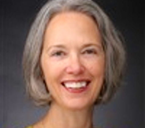 Leslie C Tregillus, MD - Seattle, WA