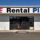 Ace Rental PLace - Moving Equipment Rental